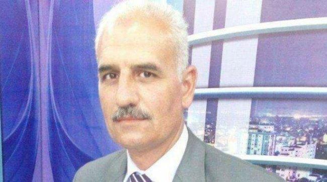 النقابة تستنكر بأشد العبارات احتجاز الزميل الصحفي رأفت القدرة من قبل امن حماس