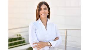 زيارة الفريق جبريل الرجوب إلى القاهرة  ... بين ترتيب البيت الفتحاوي وتعبيد طريق الشراكة الوطنية والمصالحة