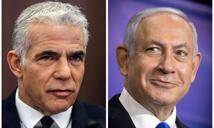 هآرتس: “ليسوا سوى حدث أمني”.. الفلسطيني بميزان المنتخب الإسرائيلي: تغيير المدير لا المسار