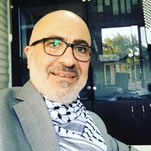 العنصرية وبُغض الآخر والقوميون العرب بكر أبوبكر