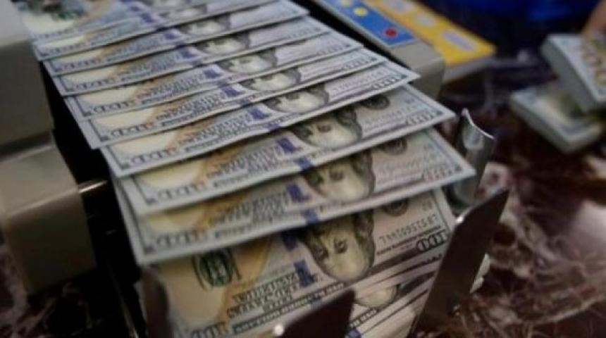 13 مليار دولار أرصدة أصول الاقتصاد الفلسطيني المستثمرة في الخارج