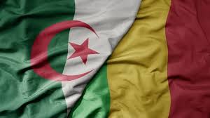الجزائر ترد على مالي بغلق مجالها الجوي 