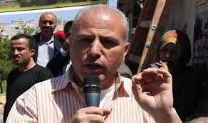 نادي الاسير:  "تصريحات الفاشي "بن غفير" واستمراره بالتحريض على تعذيب الأسرى كافية لتقديمه للمحاكم الدولية"