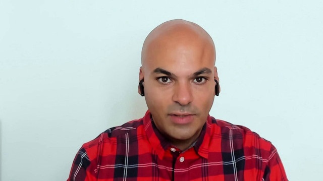 محامٍ فرنسي: "الإرهاب" تهمة لإسكات منتقدي انتهاكات إسرائيل بغزة