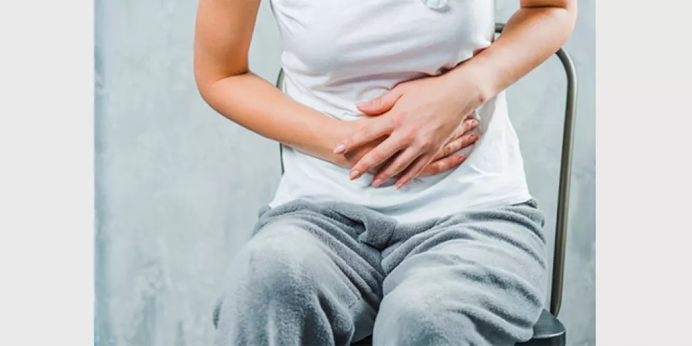 ماذا تعرف عن الفتق؟