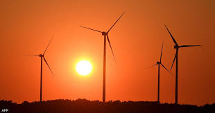 دراسة: نصف سكان العالم واجهوا "شهرا إضافيا" من الصيف