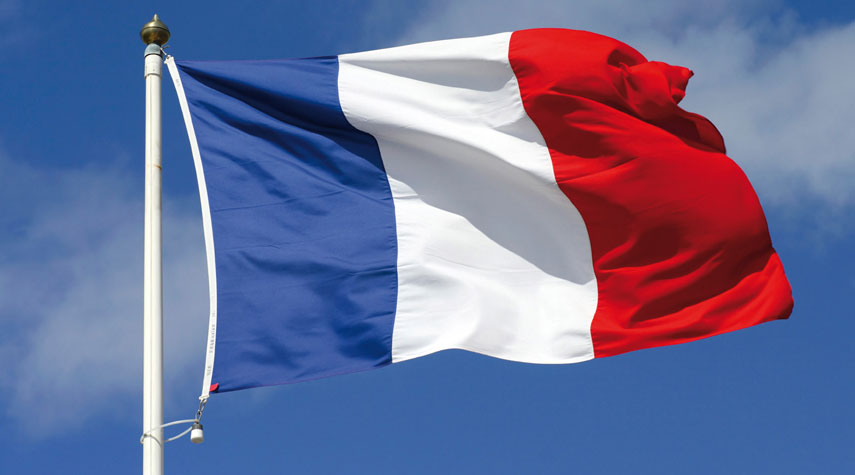 الدين العام الفرنسي يتخطى الـ 3.3 تريليون يورو في مطلع 2025