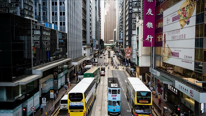 هونغ كونغ تستضيف كأس السوبر السعودي في افتتاح الموسم الجديد