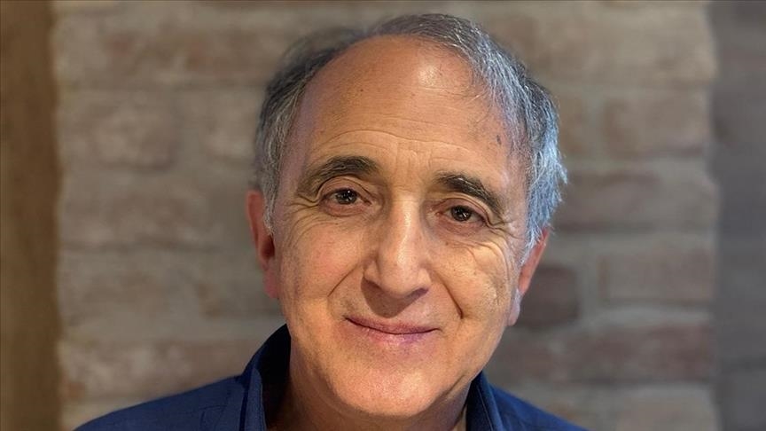 مخرج جزائري: ما يحدث بغزة امتداد لـ"محاكم تفتيش"