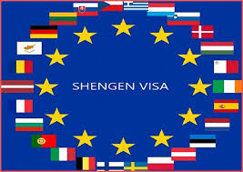 هل سيُفرض على الإسرائيليين استخراج تأشيرة لدخول أوروبا؟