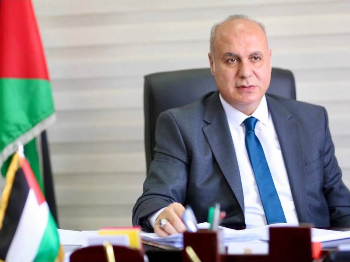 وزارة الثقافة: سنبقى صوت اللاجئين ومنبرا لروايتهم وسنحفظ الهوية الثقافية الفلسطينية