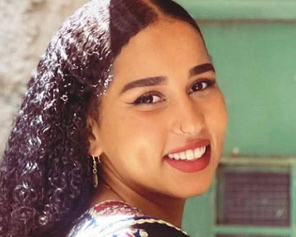 الاحتلال يمنع مقدسية محررة من دخول الضفة