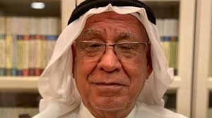 حرب الابادة على غزة وسياسة ترمب الكاتب:  د.يوسف مكي 