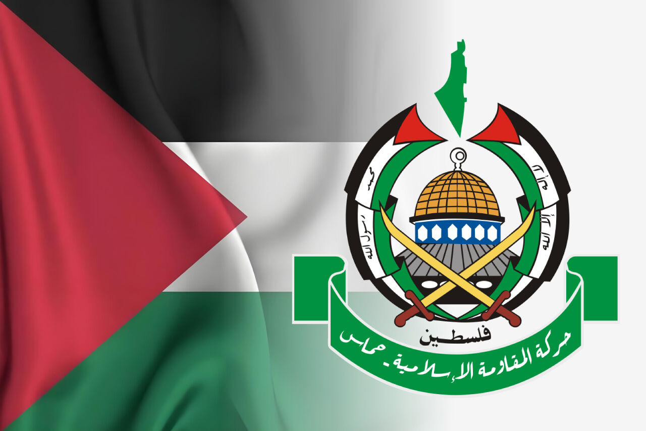 "حماس":  قدمنا كل المرونة في المفاوضات والاحتلال أفشلها  