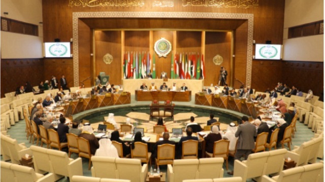 البرلمان العربي: الصمت الدولي تجاه غزة صورة بشعة للكراهية والعنصرية