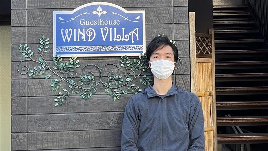  فندق ياباني يُلزم الإسرائيليين بتعهد بعدم ارتكاب جرائم حرب بسبب غزة