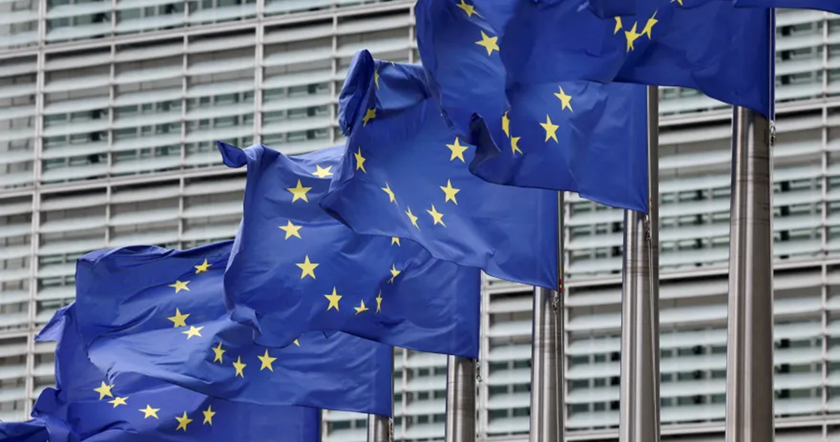 وزراء خارجية غربيون : خطة "اي 1" الاستيطانية ستجعل حل الدولتين مستحيلا