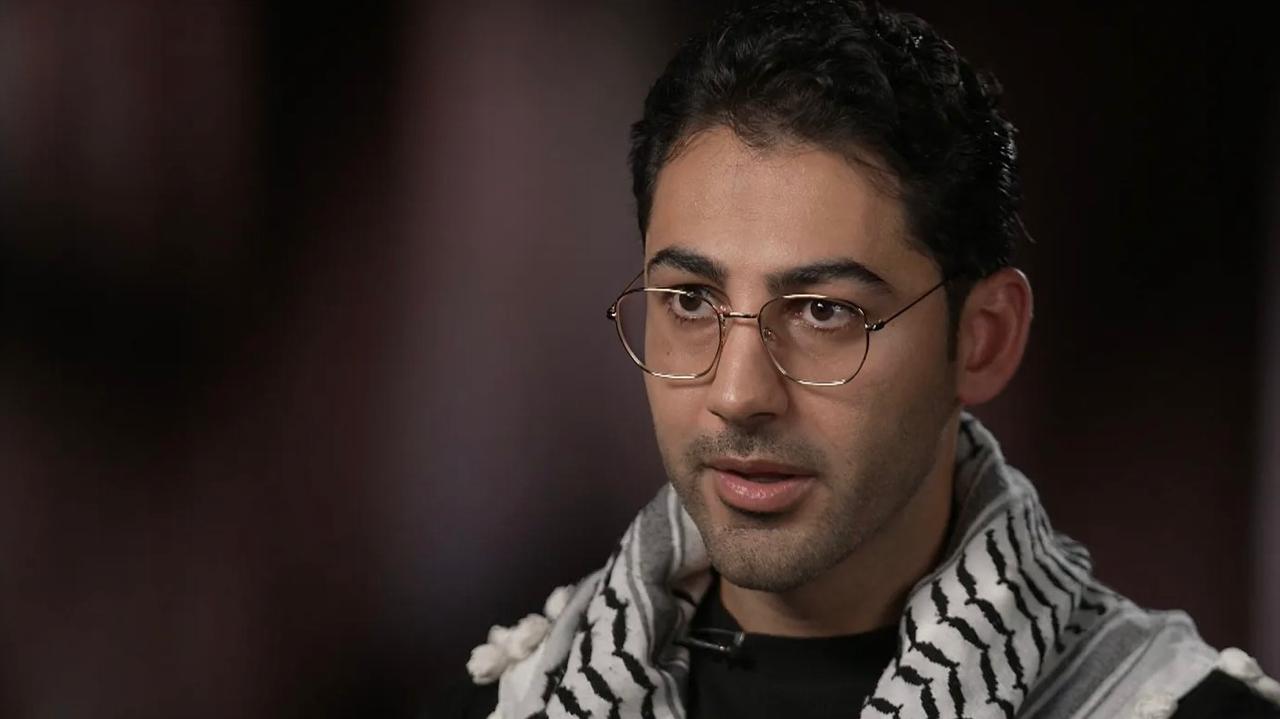 بعد محمود خليل ....قاض أميركي يأمر  بعدم ترحيل طالب فلسطيني من جامعة كولومبيا 