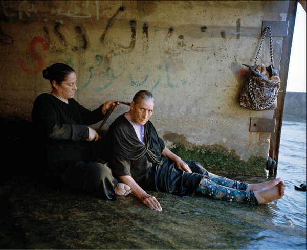 متاحف قطر تعلن  عن برنامج متنوع من المعارض في موسم ربيع 2025