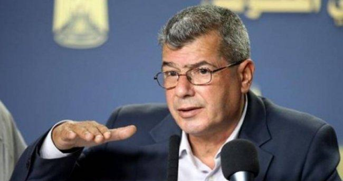  إلى خالد الصيفي: الذي لا يُطفئه الاعتقال