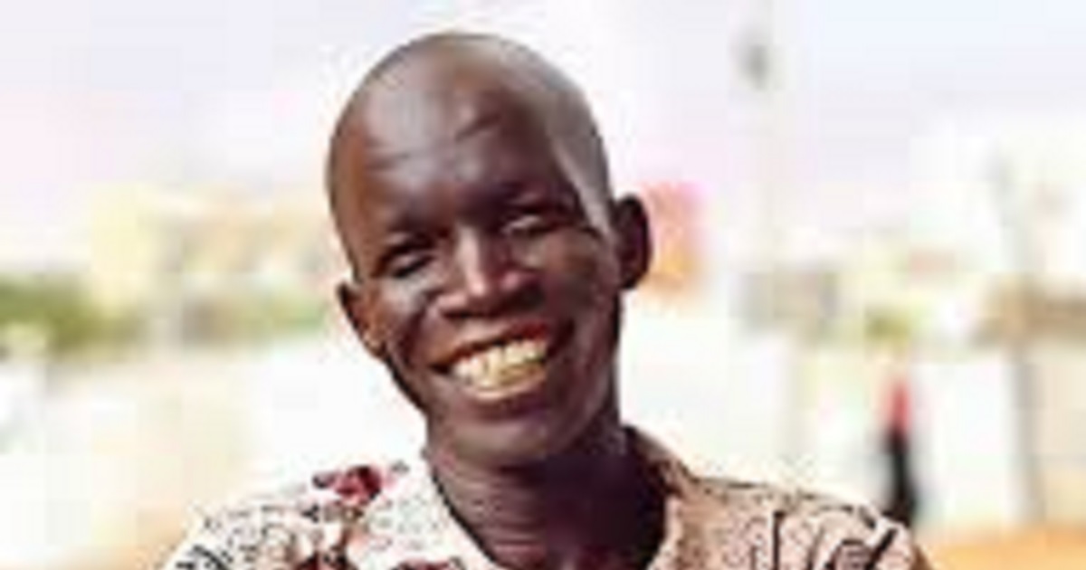 "حبر الحرية كيف غيّرت الكتب مصير الإنسان"!