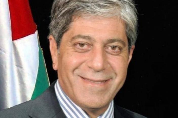 بين خطاب فريدمان ومصالح ترامب ، فلسطين قضية تحرر وطني وليست ورقة على طاولة الصفقات 