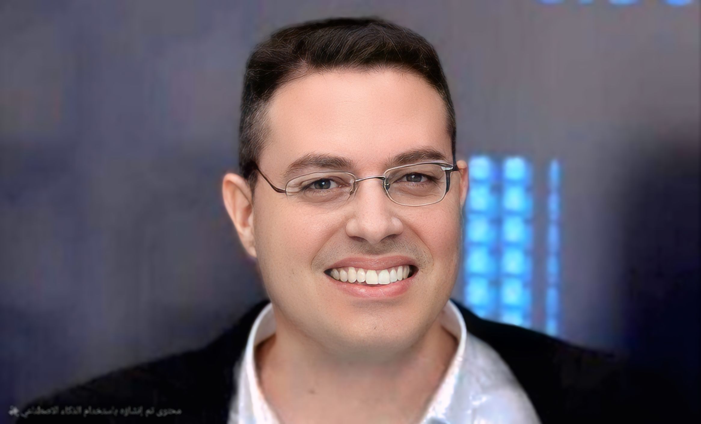 رئيس تنفيذي لشركة اسرائيلية كبرى متهم بالاعتداء جنسيا على اطفال 