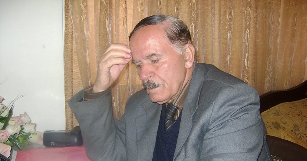 يوميات فتاة من جباليا