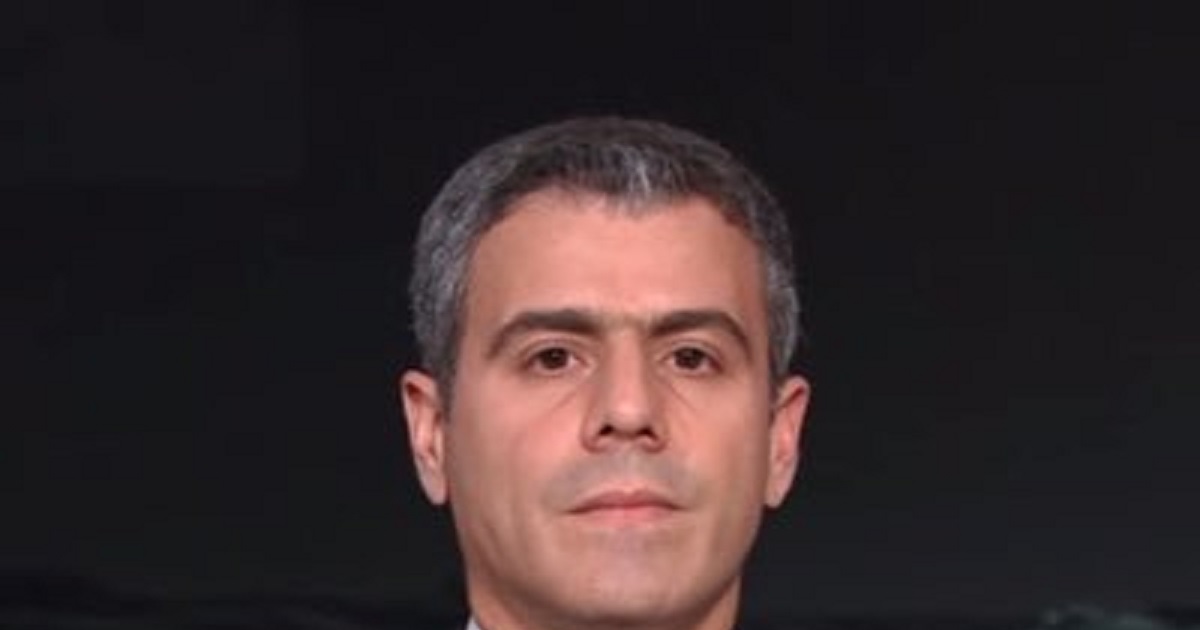 أبرز رسائل إسرائيل إلى الشرع بضرب محيط القصر الرئاسي