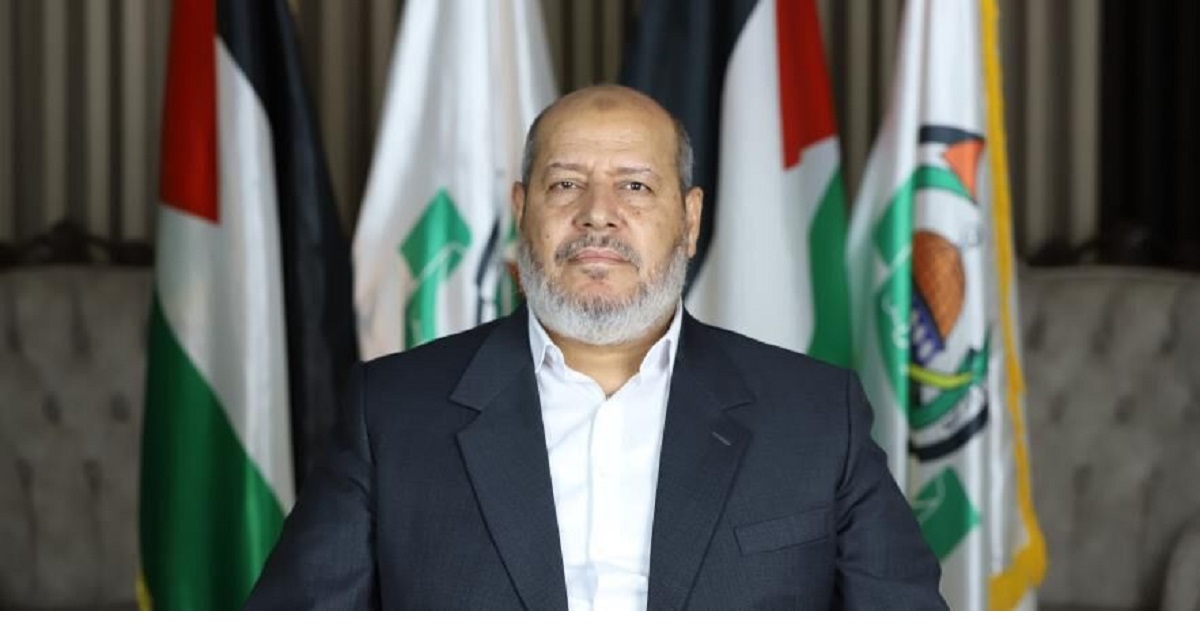 تعثر المفاوضات في الدوحة بسبب تعنت الوفد الاسرائيلي 