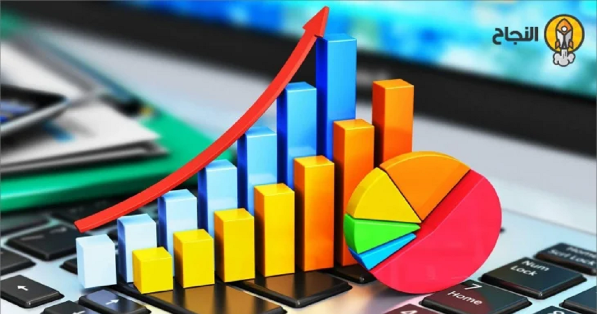 مؤشر أسعار تكاليف البناء والطرق وشبكات المياه والصرف الصحي بالضفة  خلال نيسان الماضي