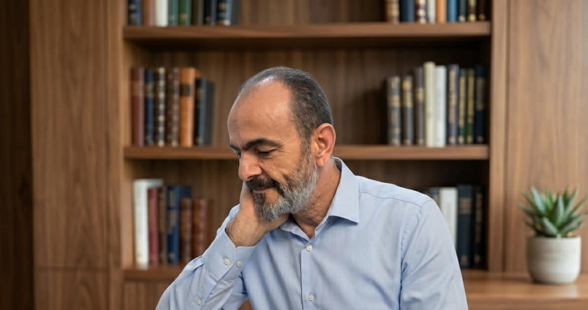 ماذا نريد من اللجنة المركزية والمجلس الثوري؟