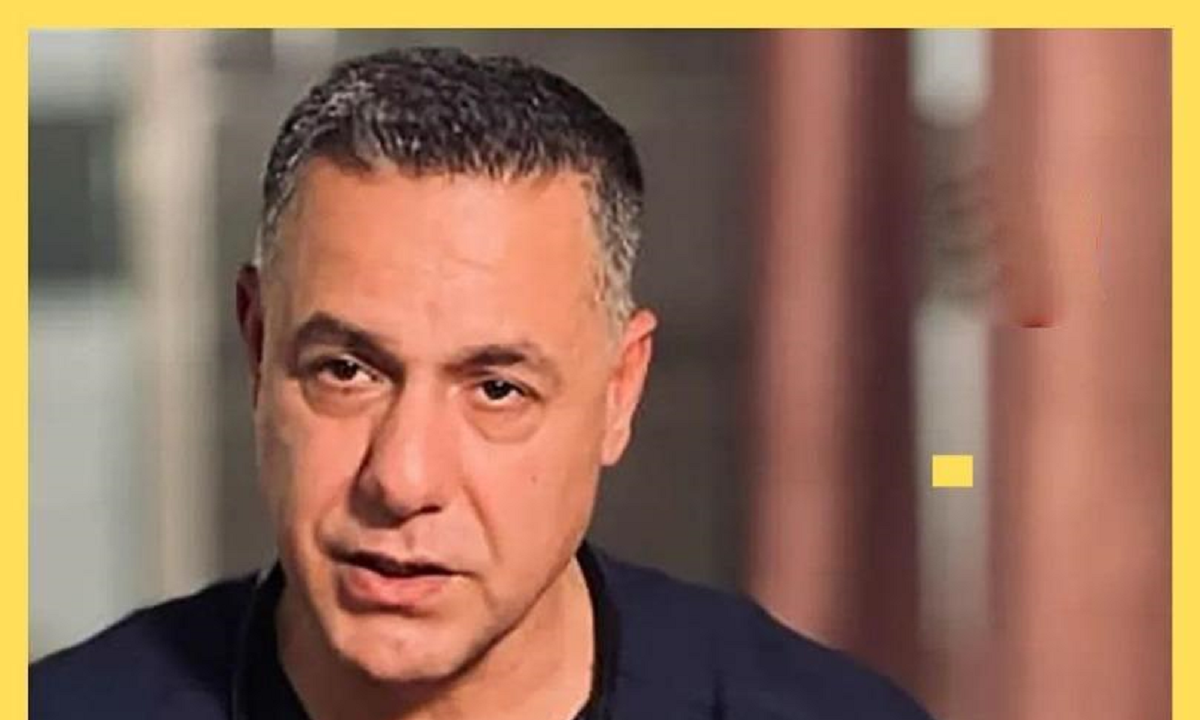 البرلمان السويدي يطلق مبادرة أوروبية لتدويل قضية الأسرى الفلسطينيين 