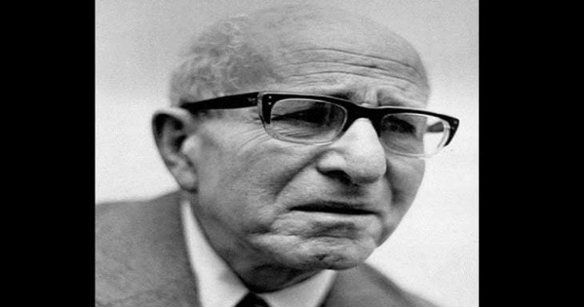 أحببتك أكثر 