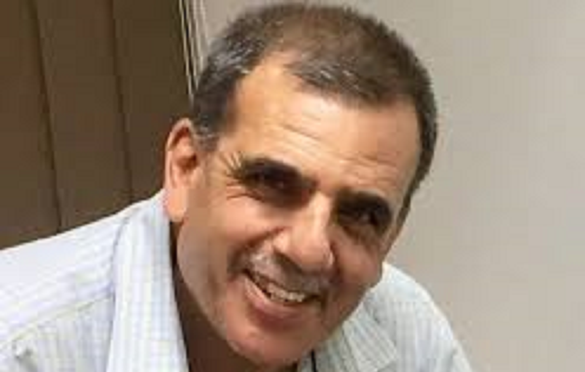 هل بإستطاعة العرب مواجهة مشروع " اسرائيل الكبرى " !! 