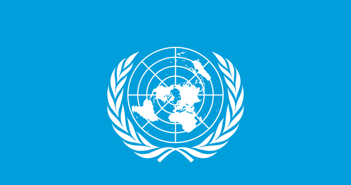 إعادة فرض عقوبات الأمم المتحدة على إيران تلوح في الأفق بعد فشل تأجيلها