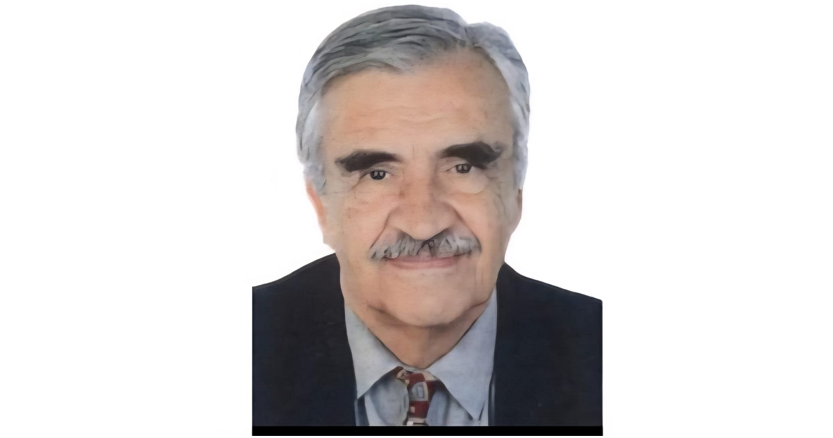 الباحث المقدسي ابراهيم مطر يستعرض ل"واثق نيوز" حجم الخسائر المهولة في قطاع غزة ومخيمات شمال الضفة 