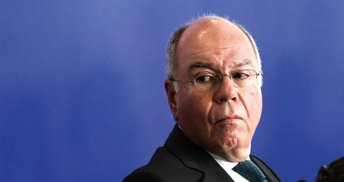 البرازيل: سنفرض عقوبات على إسرائيل رداً على الإبادة الجماعية في غزة 