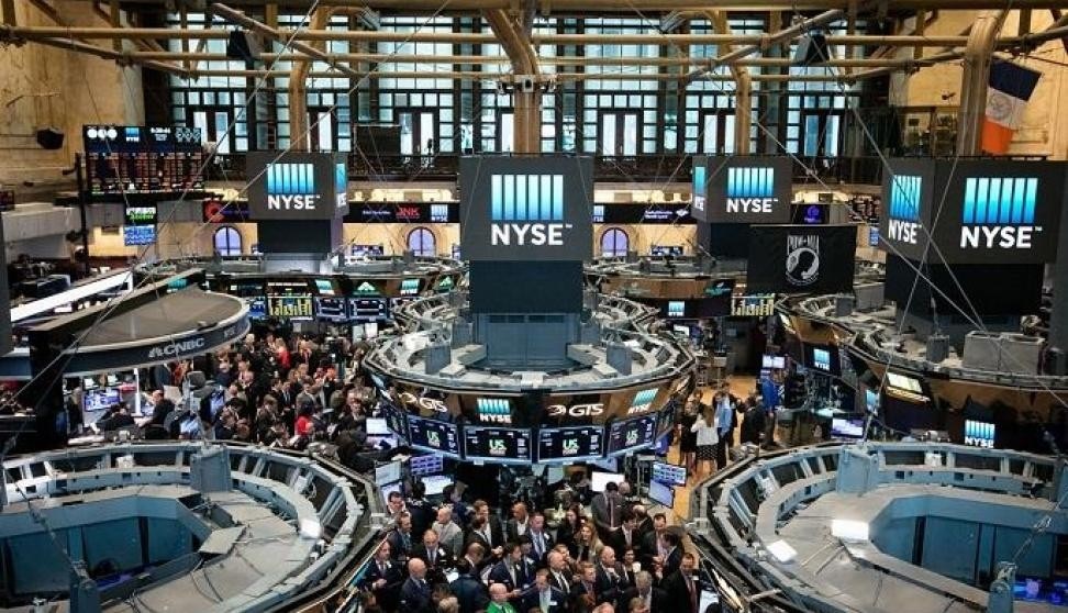 الأسواق الأميركية تهتز بشدة وسط مؤشرات على أزمة مالية وشيكة