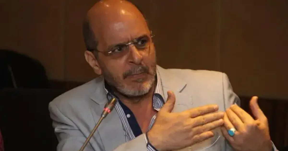 البلطجة الإمبريالية : فنزويلا نموذجًا وانهيار النظام الدولي واقعًا