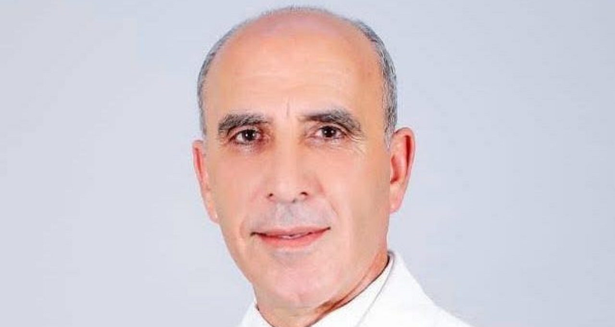 نقيب الأطباء : وقف الاحتجاجات النقابية مشروط بمناقشة اقتراحنا لتحديد سقف الرواتب بـ 5 آلاف شيكل