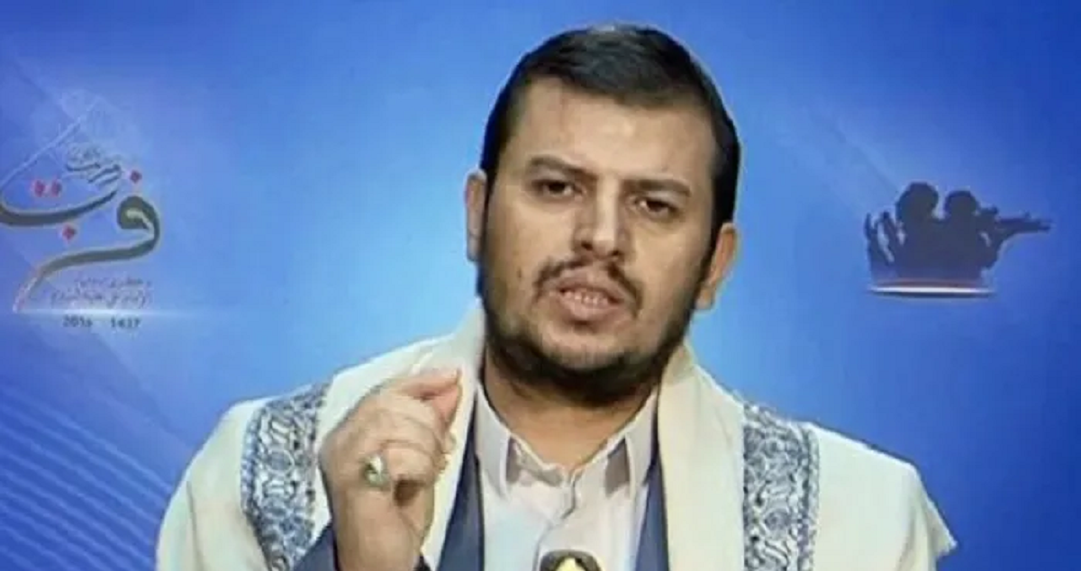 الحوثيون ينعون خامنئي ويدعون للتصدي لتل أبيب وواشنطن