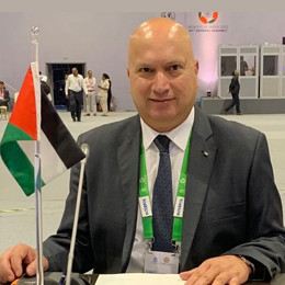 الاعتراف الفرنسي بدولة فلسطين: خطوة رمزية أم لحظة تحول سياسي؟