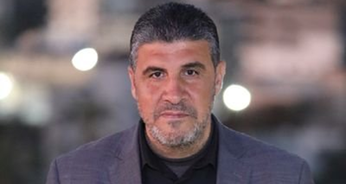 في ذكرى رحيل أمينه العام.. هل تغيّر موقف حزب الله من فلسطين! 