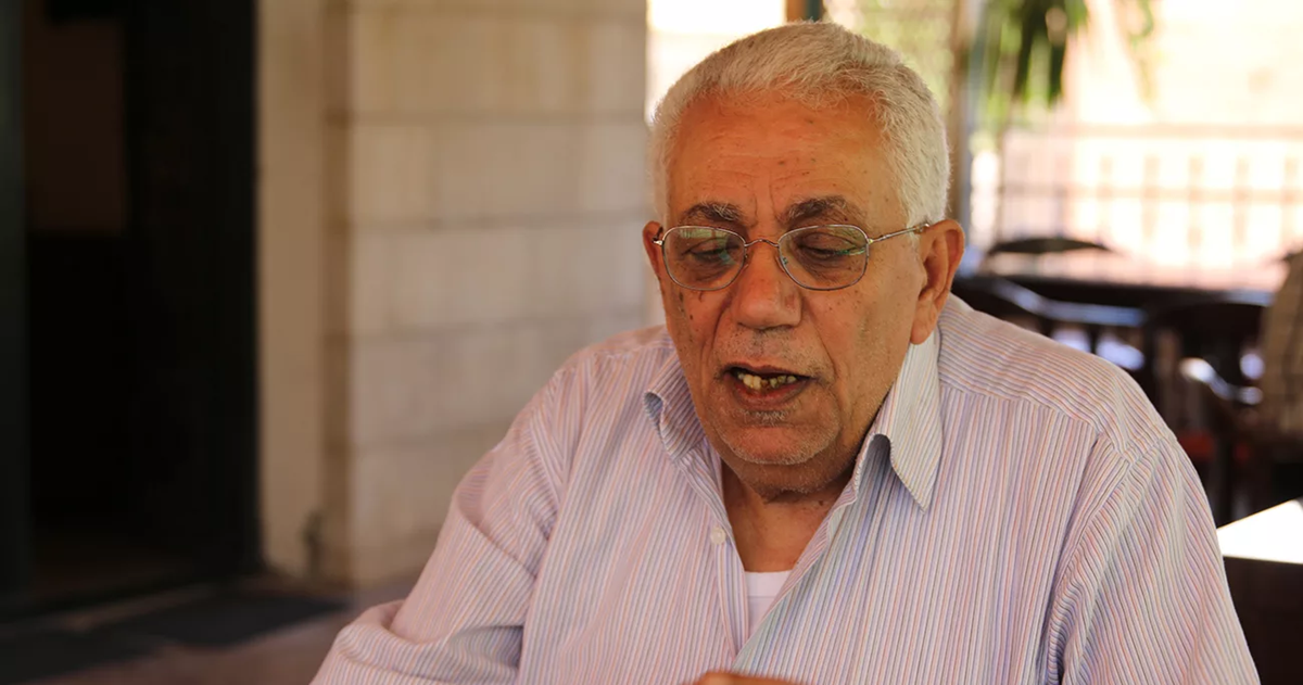 استراتيجية أميركية جديدة ... تغيّر طفيف