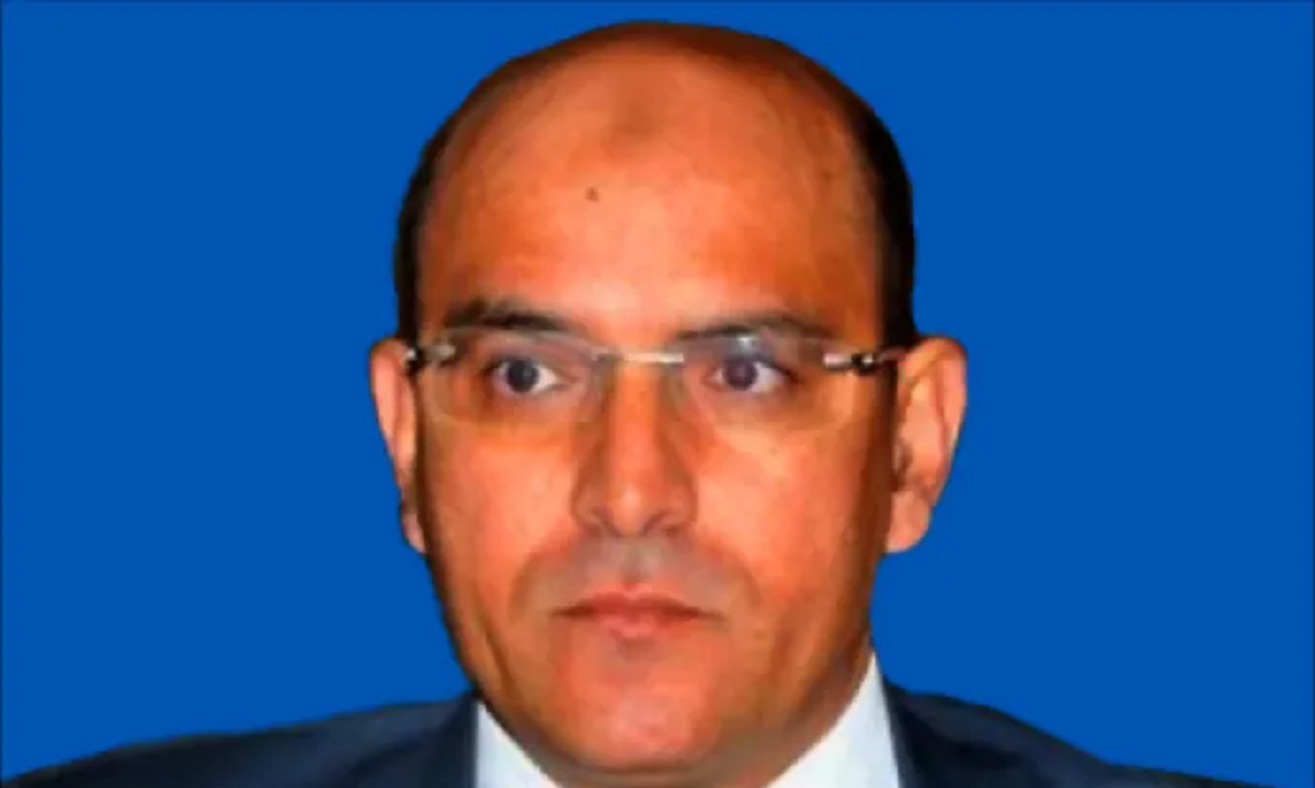 لماذا غضب جيل زد في المغرب؟