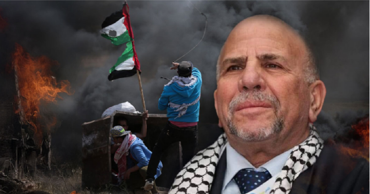 بعد 608 أيام من الحرب... لم يُكسر صمود المقاومة الفلسطينية