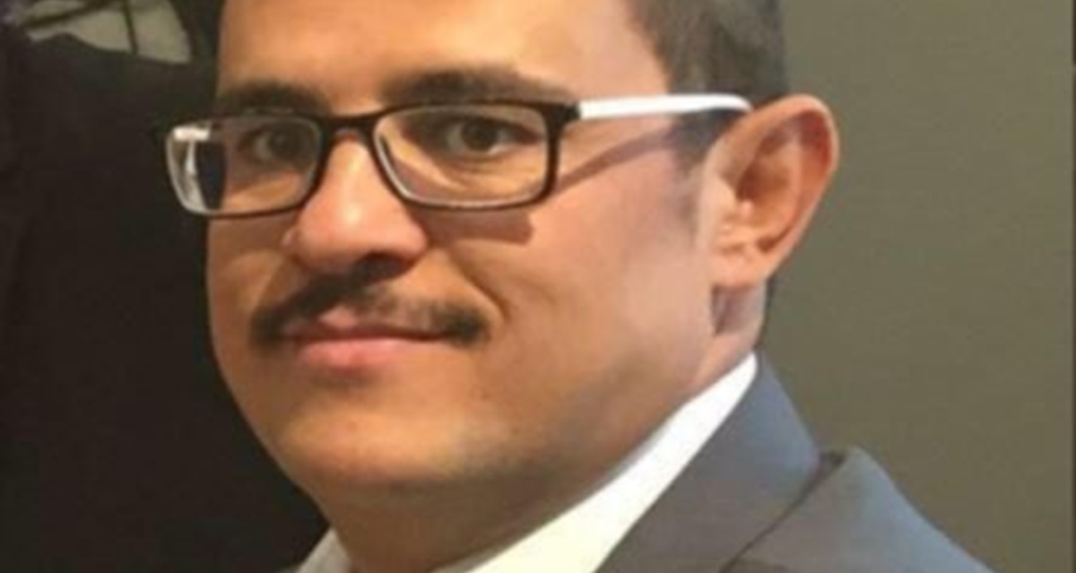 غزة والمستقبل القريب