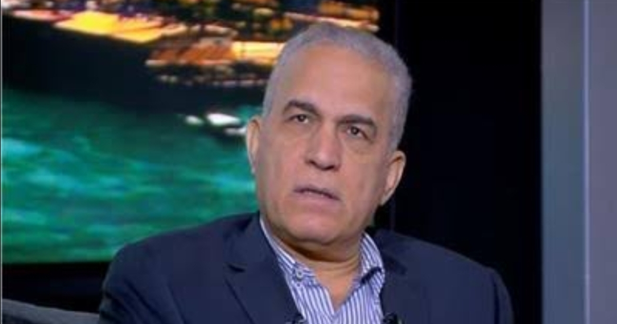 مبدأ أثير لدى ساكن البيت الأبيض