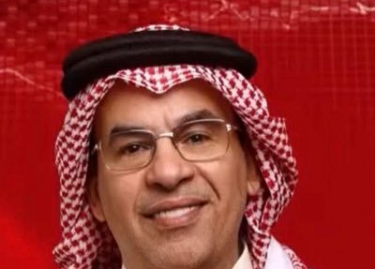 إيران وإسرائيل... حرب مختلفة